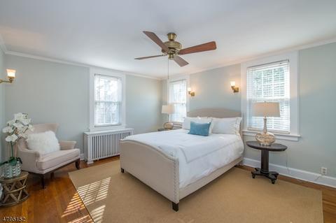 10 Brook Ct, Summit, NJ 07901 photo 12
