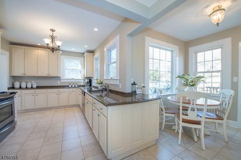 10 Brook Ct, Summit, NJ 07901 photo 10