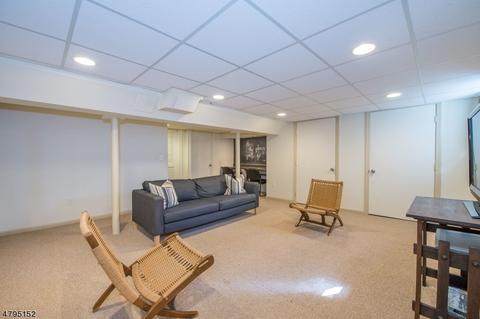 10 Brook Ct, Summit, NJ 07901 photo 21