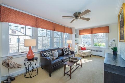 10 Brook Ct, Summit, NJ 07901 photo 6