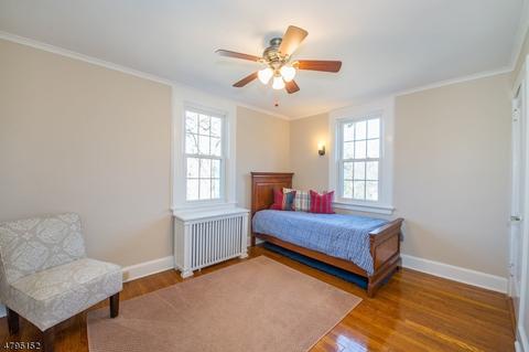 10 Brook Ct, Summit, NJ 07901 photo 16