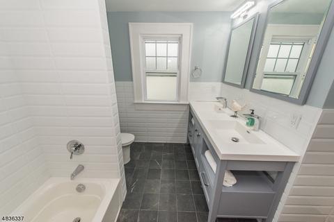 125 Parkway E, Bloomfield, NJ 07003 photo 16