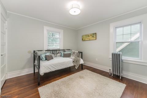 125 Parkway E, Bloomfield, NJ 07003 photo 12