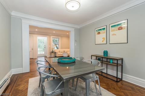 125 Parkway E, Bloomfield, NJ 07003 photo 5