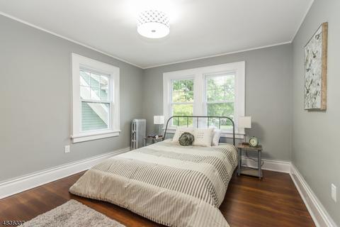 125 Parkway E, Bloomfield, NJ 07003 photo 11