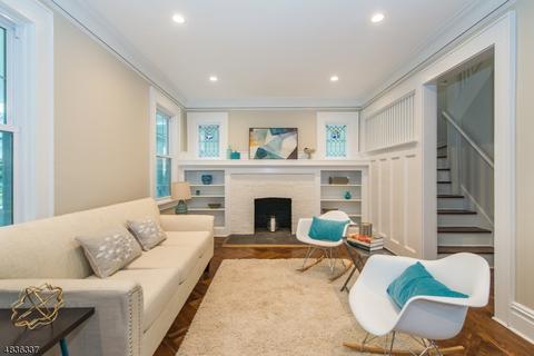 125 Parkway E, Bloomfield, NJ 07003 photo 4
