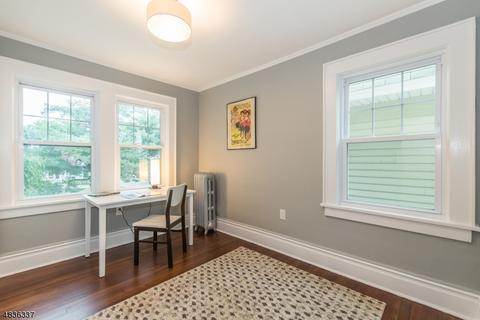 125 Parkway E, Bloomfield, NJ 07003 photo 14