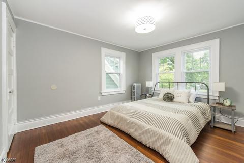 125 Parkway E, Bloomfield, NJ 07003 photo 10