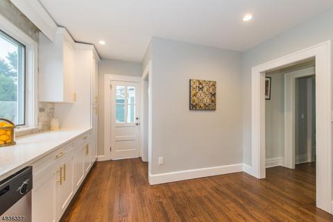 125 Parkway E, Bloomfield, NJ 07003 photo 9