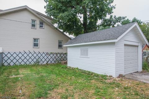 125 Parkway E, Bloomfield, NJ 07003 photo 21