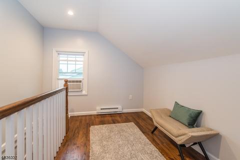 125 Parkway E, Bloomfield, NJ 07003 photo 18