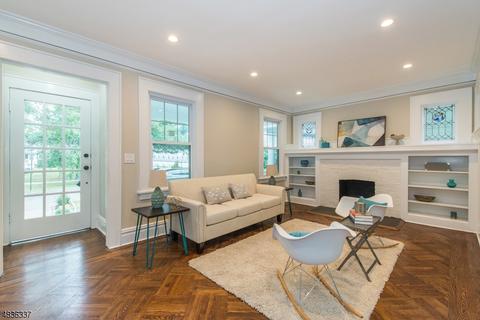 125 Parkway E, Bloomfield, NJ 07003 photo 1