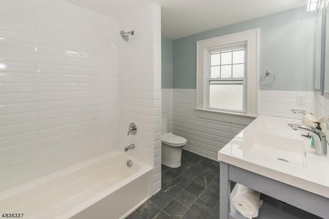 125 Parkway E, Bloomfield, NJ 07003 photo 17
