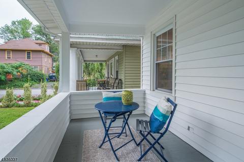 125 Parkway E, Bloomfield, NJ 07003 photo 3