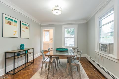 125 Parkway E, Bloomfield, NJ 07003 photo 6