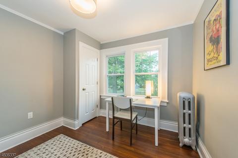125 Parkway E, Bloomfield, NJ 07003 photo 15