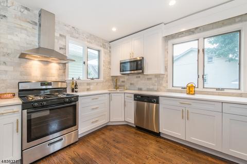 125 Parkway E, Bloomfield, NJ 07003 photo 7