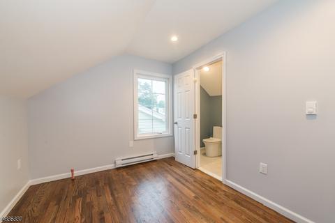 125 Parkway E, Bloomfield, NJ 07003 photo 19