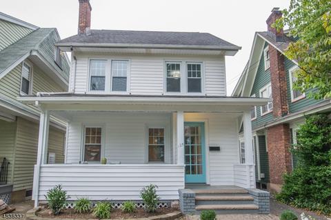 125 Parkway E, Bloomfield, NJ 07003 photo 2