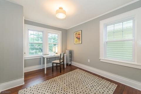 125 Parkway E, Bloomfield, NJ 07003 photo 13