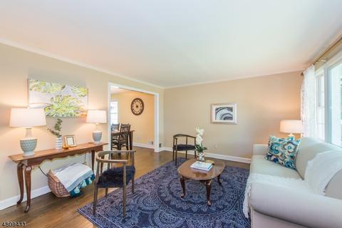 21 Duncan St, Millburn, NJ 07041 photo 4