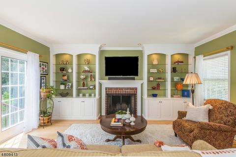21 Duncan St, Millburn, NJ 07041 photo 7