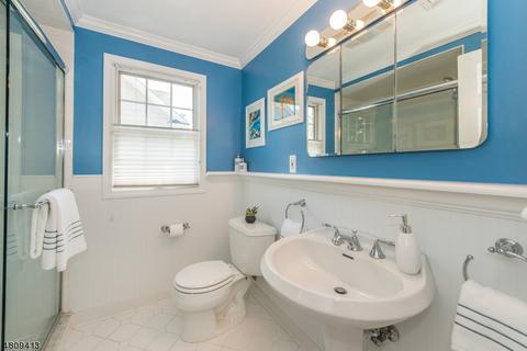 21 Duncan St, Millburn, NJ 07041 photo 19