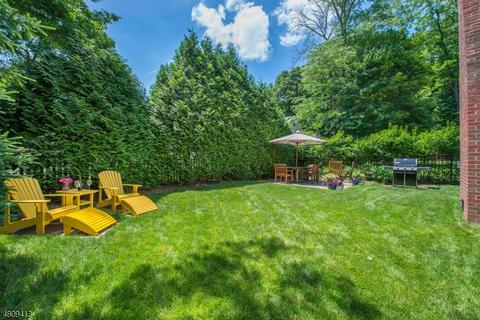21 Duncan St, Millburn, NJ 07041 photo 22