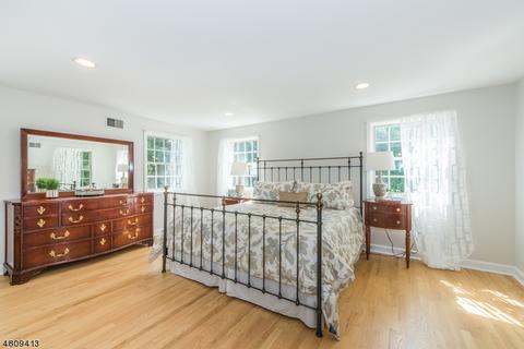 21 Duncan St, Millburn, NJ 07041 photo 14