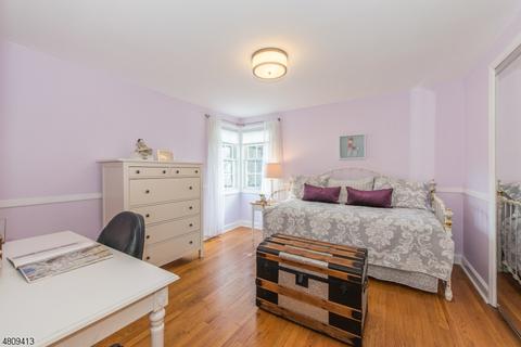 21 Duncan St, Millburn, NJ 07041 photo 17