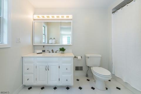 21 Duncan St, Millburn, NJ 07041 photo 15