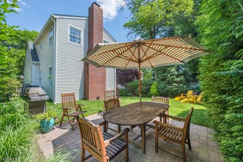 21 Duncan St, Millburn, NJ 07041 photo 24