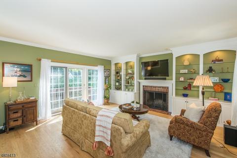 21 Duncan St, Millburn, NJ 07041 photo 6