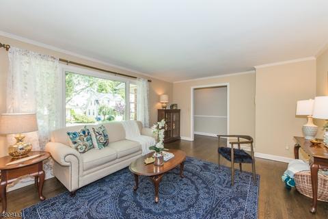 21 Duncan St, Millburn, NJ 07041 photo 2