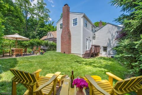 21 Duncan St, Millburn, NJ 07041 photo 25