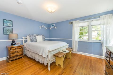 21 Duncan St, Millburn, NJ 07041 photo 16