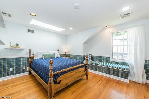21 Duncan St, Millburn, NJ 07041 photo 18