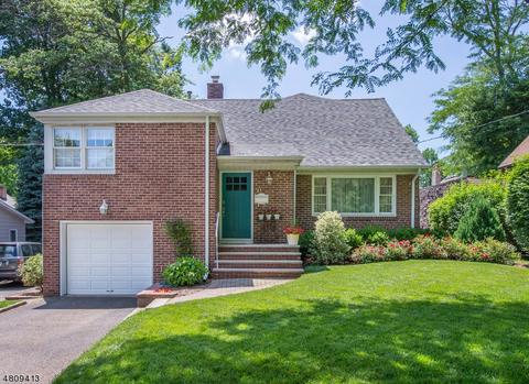 21 Duncan St, Millburn, NJ 07041 photo 1