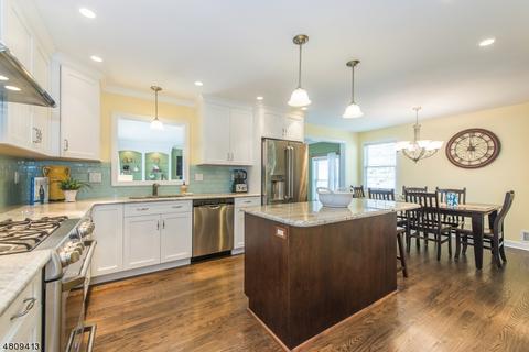 21 Duncan St, Millburn, NJ 07041 photo 11