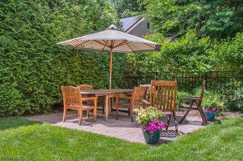 21 Duncan St, Millburn, NJ 07041 photo 23