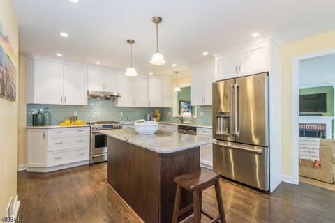 21 Duncan St, Millburn, NJ 07041 photo 10