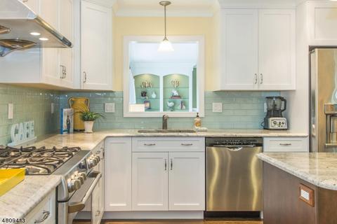 21 Duncan St, Millburn, NJ 07041 photo 12