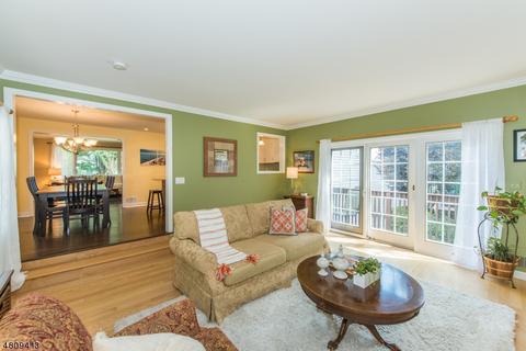 21 Duncan St, Millburn, NJ 07041 photo 8