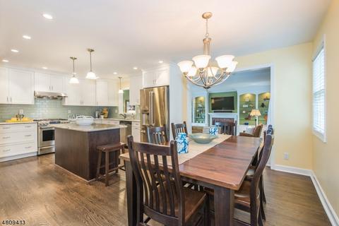 21 Duncan St, Millburn, NJ 07041 photo 9