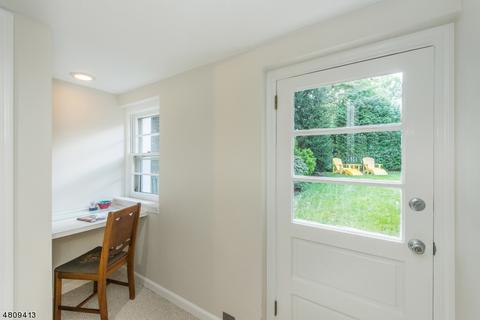 21 Duncan St, Millburn, NJ 07041 photo 21
