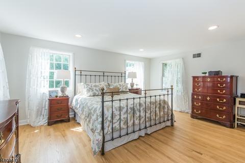 21 Duncan St, Millburn, NJ 07041 photo 13