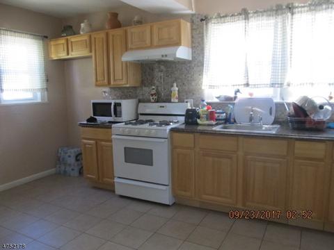 50-52 Clinton Ave, Plainfield, NJ 07063 photo 7