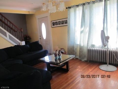50-52 Clinton Ave, Plainfield, NJ 07063 photo 2