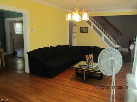 50-52 Clinton Ave, Plainfield, NJ 07063 photo 4