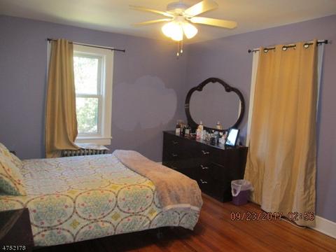 50-52 Clinton Ave, Plainfield, NJ 07063 photo 10